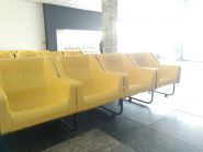 Автолюкс, автотранспортна компанія фото