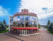 Украинская Мебельная Компания, магазин мебели фото