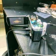 MasterGadget, сервісний центр фото
