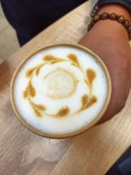 Anzavi, кавові машини фото