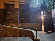 K point place, розважальний комплекс фото