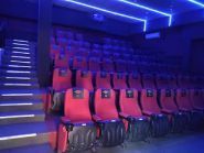 Премьера, кинотеатр фото