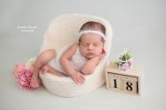 Фотостудия Family Moments фото