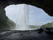 Bodo Travel, турагентство фото