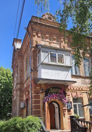 Anzavi, кавові машини фото