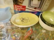 ЗооЕліта, мережа магазинів фото