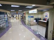 Аквакліо, хімчистка фото