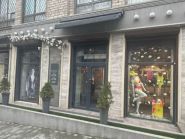 Belleza perfumes&cosmetics, магазин парфюмерии и косметики фото