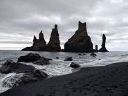Bodo Travel, турагентство фото