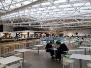 River Mall, торговий центр фото