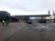 oil-X, продаж палива фото