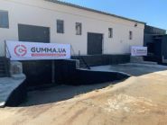 Gumma.ua, магазин шин та дисків фото