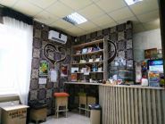 Anzavi, кавові машини фото