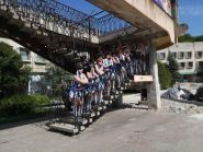 Погулянка народний музичний театр-студія фото