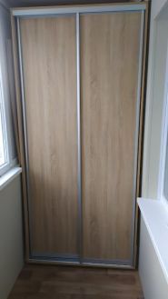 Феникс. мебель, мебельный магазин фото