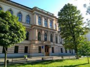 Львівська політехніка, національний університет фото
