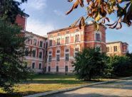 Подольский государственный университет фото