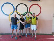 Харківська гуманітарно-педагогічна академія фото
