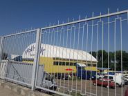 Высочанский рынок, рынок фото