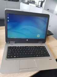 pc-service, комп'ютерний сервіс фото