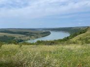 Черновицкое экскурсионное бюро, турагентство фото