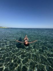 Море турів, туристическое агентство фото