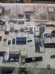 Електро Радіо Груп фото