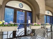 Pzu, страхова компанія фото