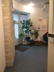 Княжа, страхова компанія фото