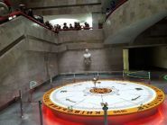 Науково-технічна бібліотека ім. Денисенка фото