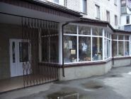 Бібліотека №120 для дітей фото