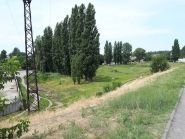 Митний пост " Нікополь фото