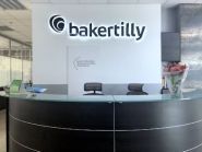 Baker Tilly, аудиторська компанія фото