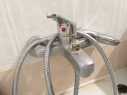 Сан Санич, Внутрішнє оздоблення фото