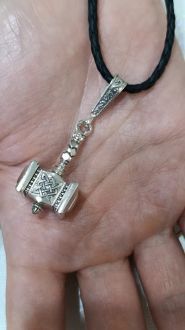 Яхонт, ювелірна майстерня фото