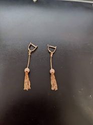 Chas Jewellery, виготовлення та ремонт ювелірних виробів фото