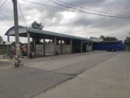 Автомойка на Волны Олентыря фото