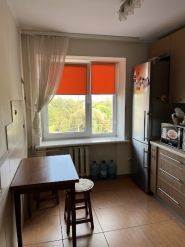 Алпласт, магазин вікон та жалюзі фото