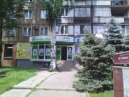 Окна Люкс, магазин дверей и окон фото