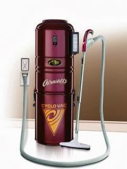 Эко-центр Запад, современные системы отопления фото