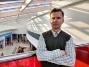 Варта, юридическая компания фото