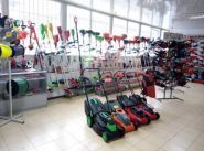 МотоДнепр, мережа магазинів сільгосптехніки фото