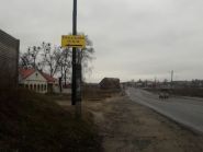 Ритуальні послуги на Дніпропетровська фото