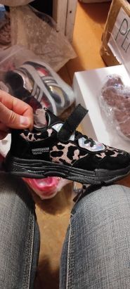 Умка, детский магазин фото