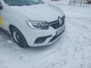 DriveME, автопарк фото