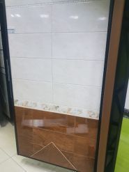 Keram-Tsentr, керамічної плитки фото