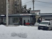 Комунальний ринок, торговий центр фото