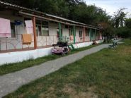 Корабель Спортивно-оздоровчий табір Національного Університету Кораблебудування, оздоровчий табір фото