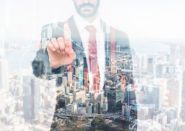 Артен, юридическая компания фото