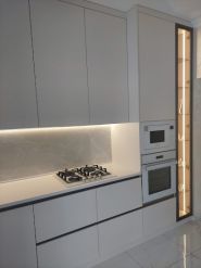 Магазин мебели на Калиновской фото